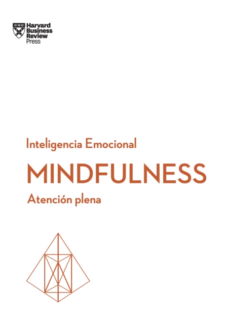 Mindfulness