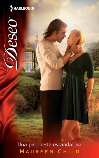 Una propuesta escandalosa