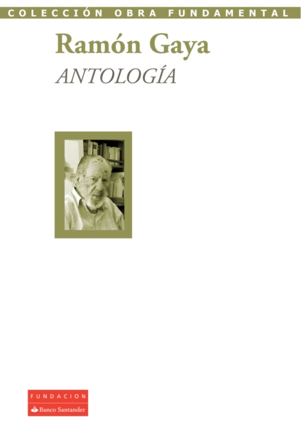 Antología
