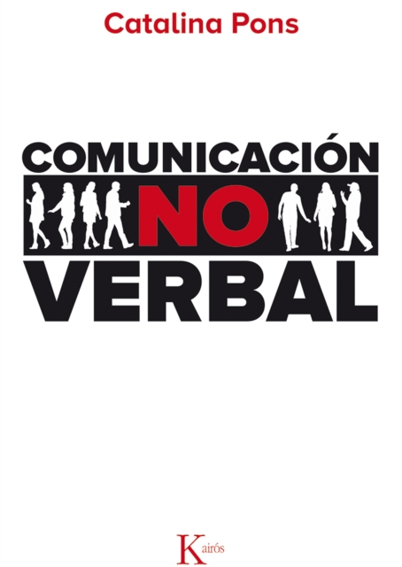 Comunicación no verbal