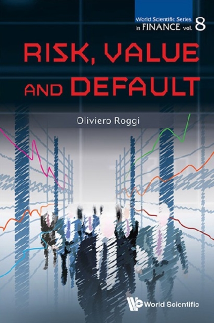 Risk, Value And Default