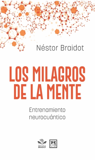 Los milagros de la mente