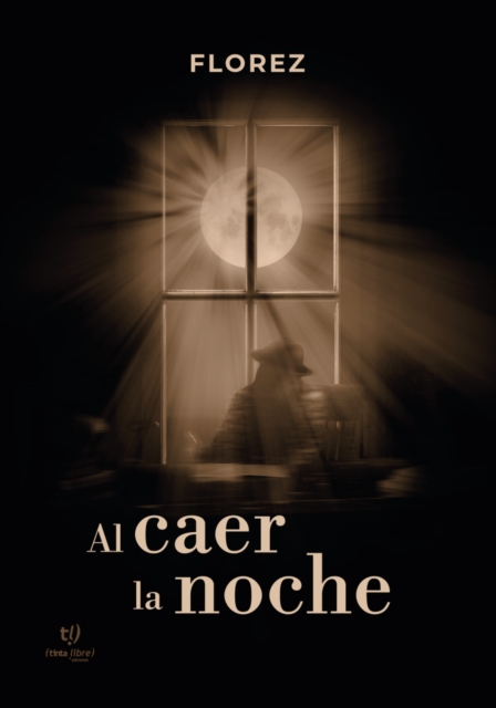 Al caer la noche