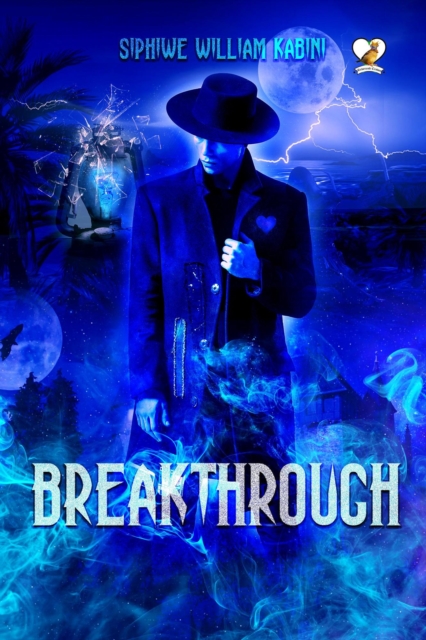 Breakthrough