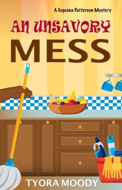 Unsavory Mess