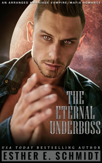 Eternal Underboss