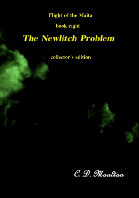 Newlitch Problem
