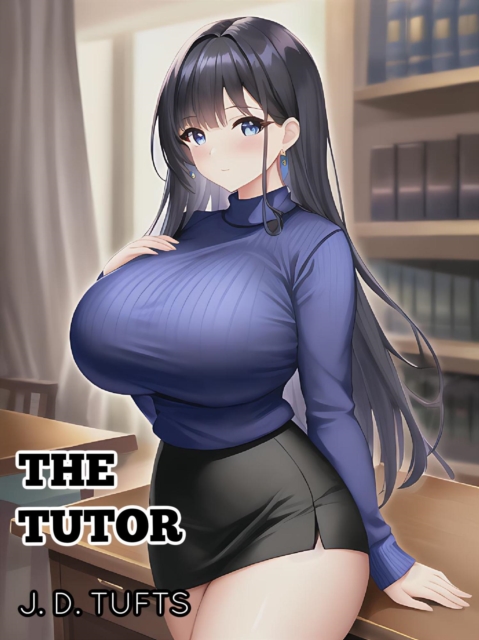 Tutor 