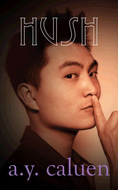 Hush