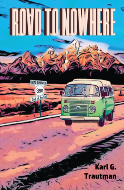 Road To Nowhere