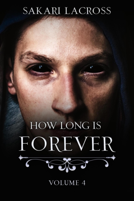 How Long Is Forever