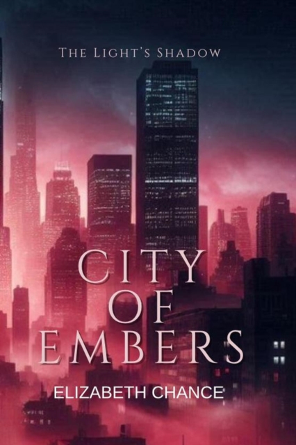 City of Embers