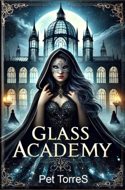 Glass Academy
