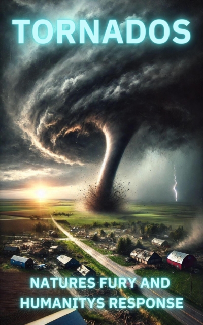 Tornados