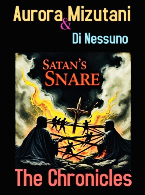 Satan's Snare: The Chronicles