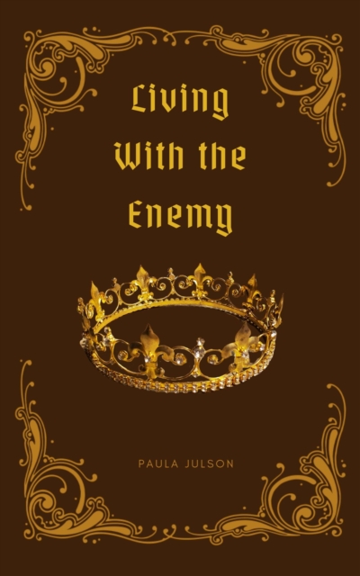 Living With The Enemy