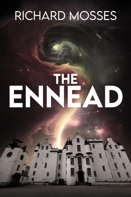 Ennead