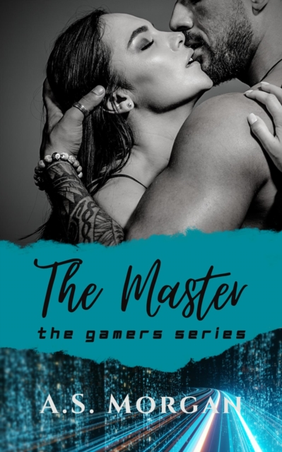 Master