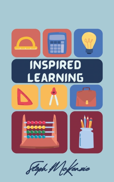 Inspired Learning