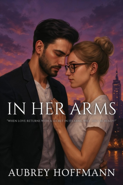 In Her Arms