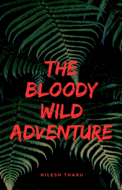 Bloody Wild Adventure