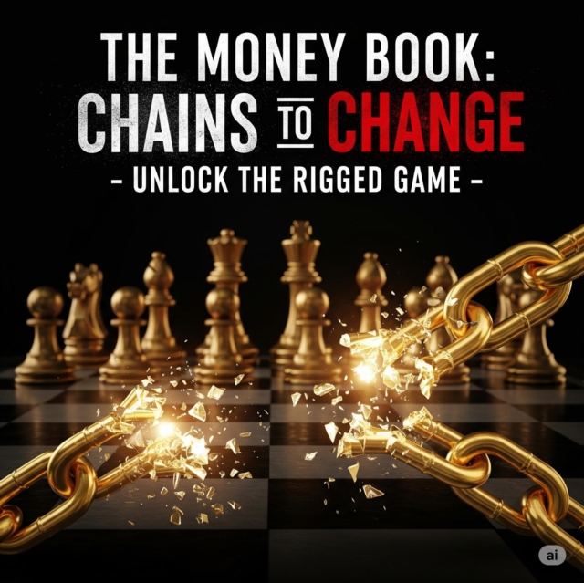 Money Book