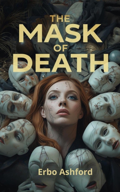 Mask of Death