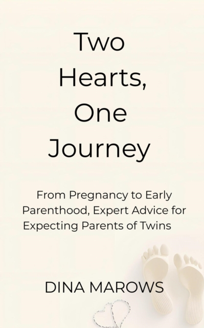 Two Hearts, One Journey