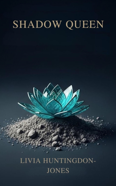Shadow Queen