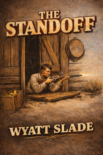 Standoff