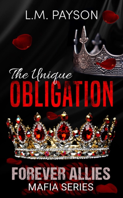 Unique Obligation