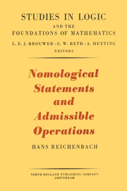 Provability, Computability and Reflection