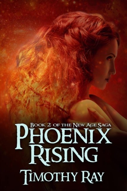Phoenix Rising