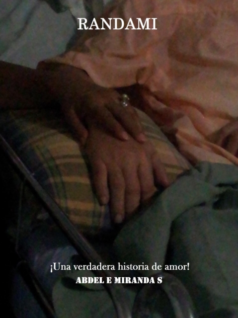Una verdadera historia de amor