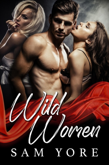 Wild Women