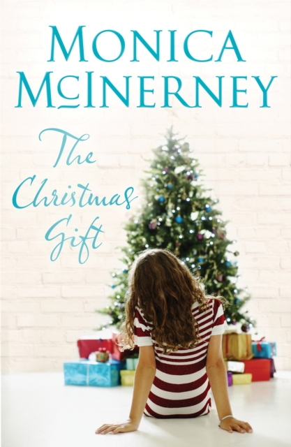 Christmas Gift
