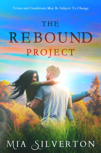 Rebound Project