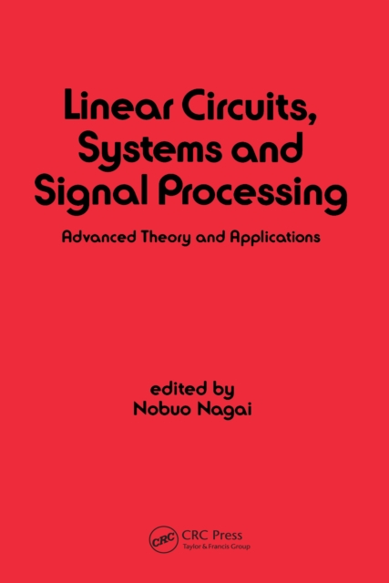 Linear Circuits