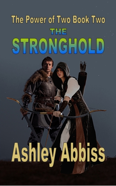 Stronghold