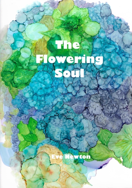 Flowering Soul