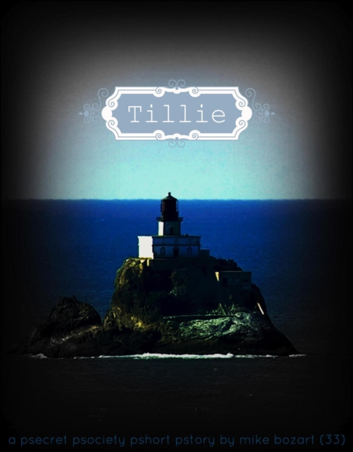 Tillie