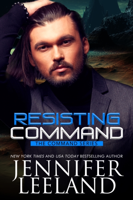 Resisting Command