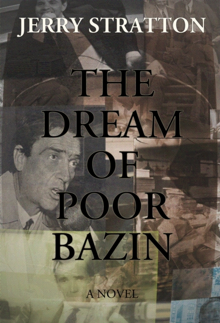 Dream of Poor Bazin