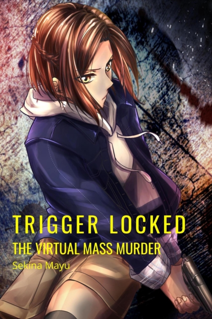 Virtual Mass Murder