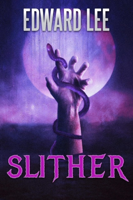 Slither
