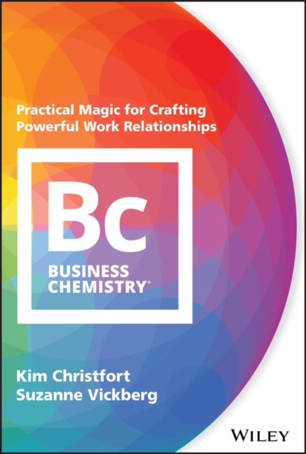 Business Chemistry