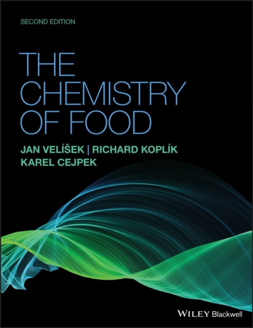 Chemistry of Food