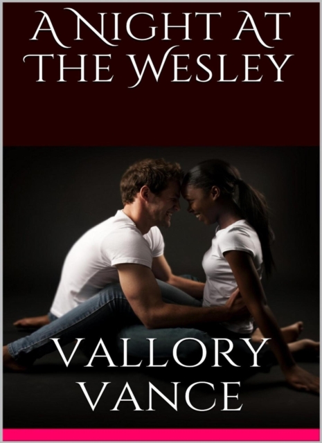 Night at the Wesley