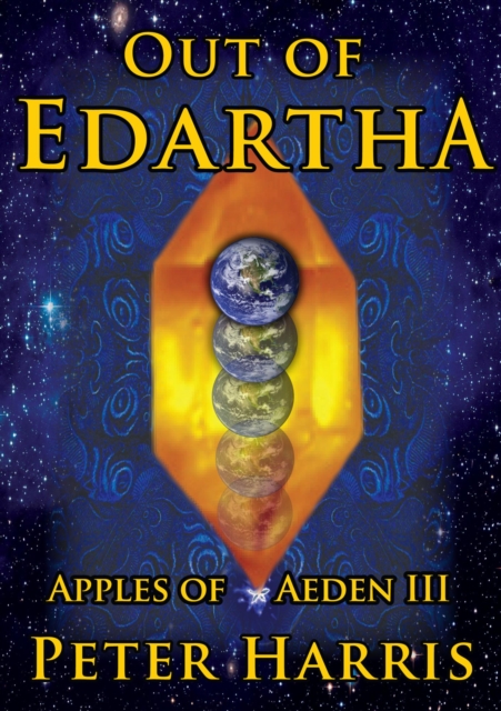 Out of Edartha