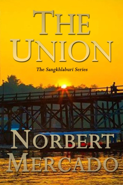 Union